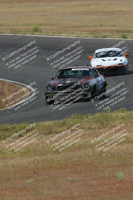 media/May-04-2024-Lucky Dog Racing (Sat) [[d39539b3f3]]/Race Pics/1015am (Turn 2)/